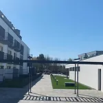 Westerplatte