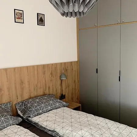 Westerplatte * Jastrzębia Góra