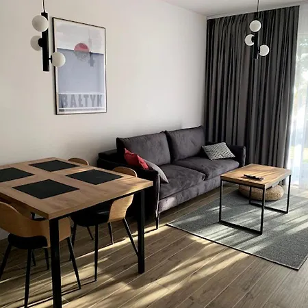 Westerplatte Jastrzębia Góra