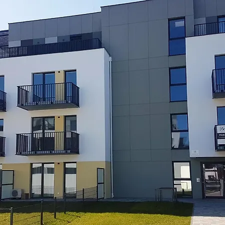 Westerplatte * Jastrzębia Góra