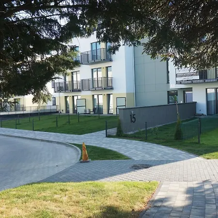 Westerplatte * Jastrzębia Góra