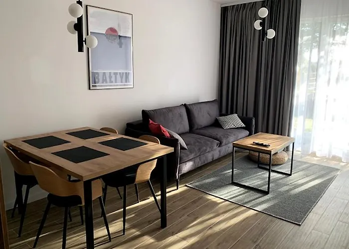 Westerplatte Jastrzębia Góra